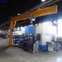 thumbnail-Well-maintained machines and technical systems for steel and sheet metal processing-1