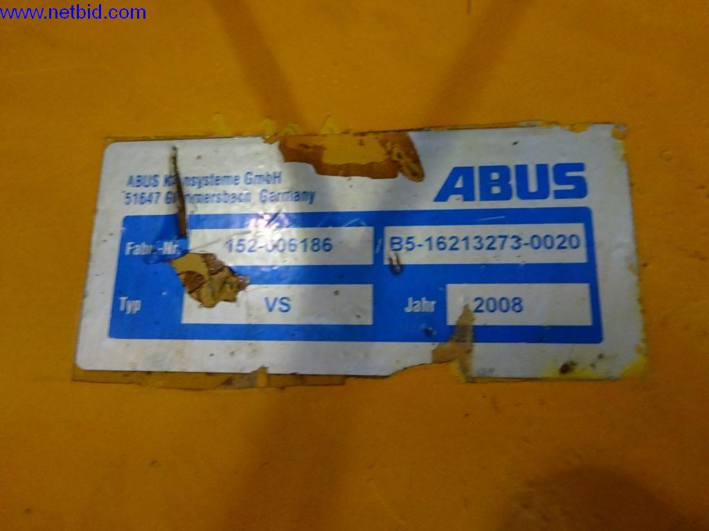 Konserwacja maszyn i urządzeń technicznych do obróbki stali i blach-2