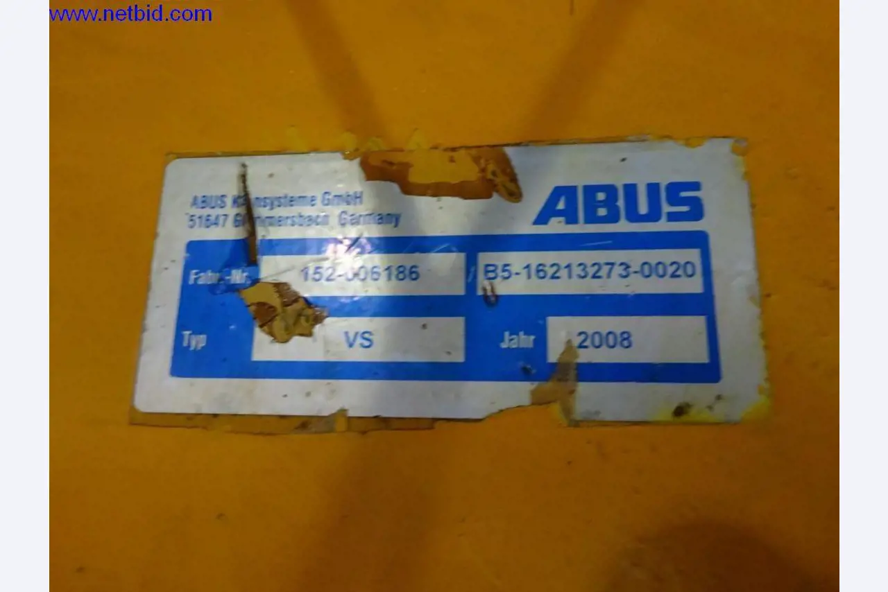 Konserwacja maszyn i urządzeń technicznych do obróbki stali i blach-2