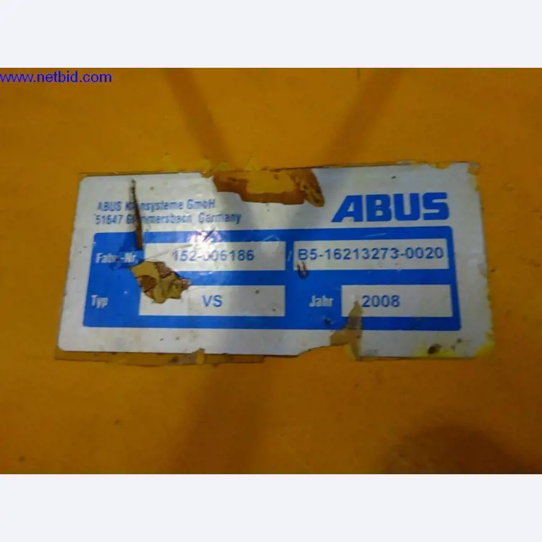 Konserwacja maszyn i urządzeń technicznych do obróbki stali i blach-2