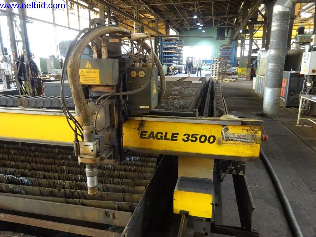 Konserwacja maszyn i urządzeń technicznych do obróbki stali i blach-3