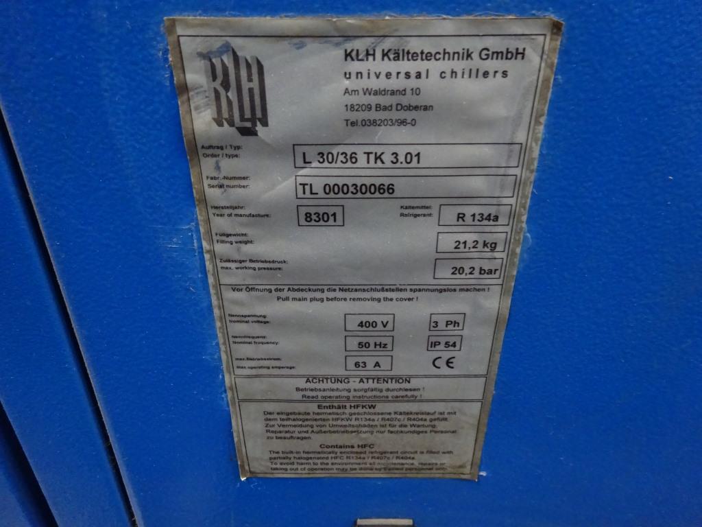 Konserwacja maszyn i urządzeń technicznych do obróbki stali i blach-10