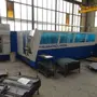 thumbnail-Onderhield machines en technische apparatuur voor staal- en plaatbewerking-1