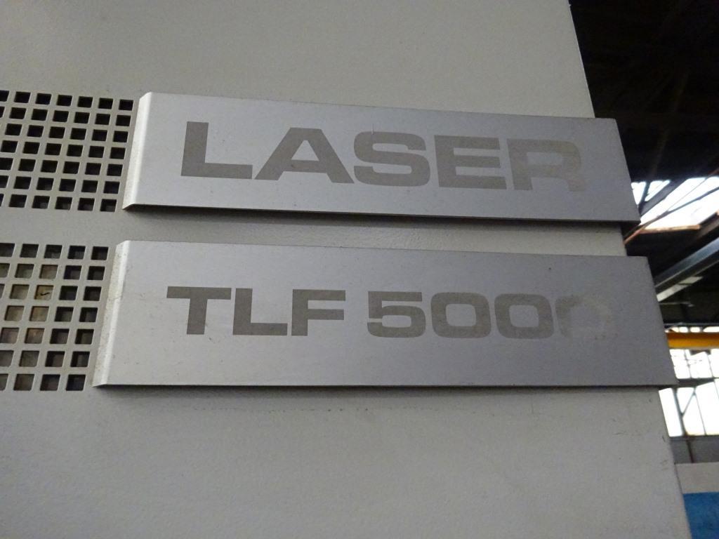 Konserwacja maszyn i urządzeń technicznych do obróbki stali i blach-7