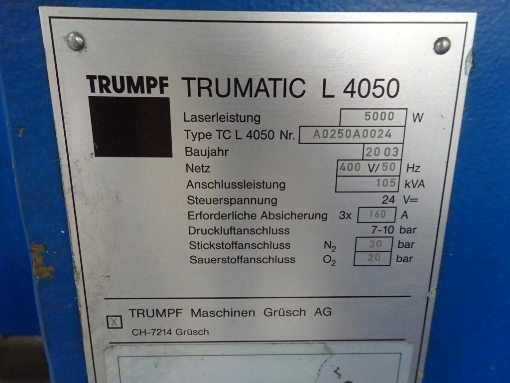 Konserwacja maszyn i urządzeń technicznych do obróbki stali i blach-9