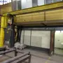 thumbnail-Onderhield machines en technische apparatuur voor staal- en plaatbewerking-1