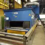 thumbnail-Well-maintained machines and technical systems for steel and sheet metal processing-1