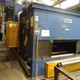 thumbnail-Well-maintained machines and technical systems for steel and sheet metal processing-2