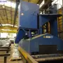 thumbnail-Well-maintained machines and technical systems for steel and sheet metal processing-5