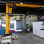 thumbnail-Onderhield machines en technische apparatuur voor staal- en plaatbewerking-1