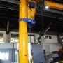 thumbnail-Well-maintained machines and technical systems for steel and sheet metal processing-2