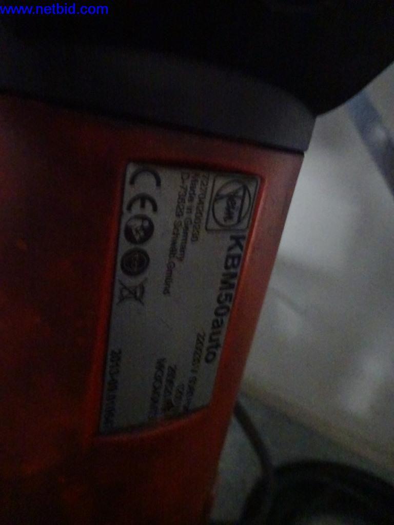 Konserwacja maszyn i urządzeń technicznych do obróbki stali i blach-2