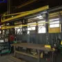 thumbnail-Well-maintained machines and technical systems for steel and sheet metal processing-1