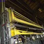 thumbnail-Well-maintained machines and technical systems for steel and sheet metal processing-3