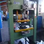 thumbnail-Well-maintained machines and technical systems for steel and sheet metal processing-1