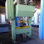 thumbnail-Well-maintained machines and technical systems for steel and sheet metal processing-2