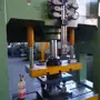 thumbnail-Onderhield machines en technische apparatuur voor staal- en plaatbewerking-3