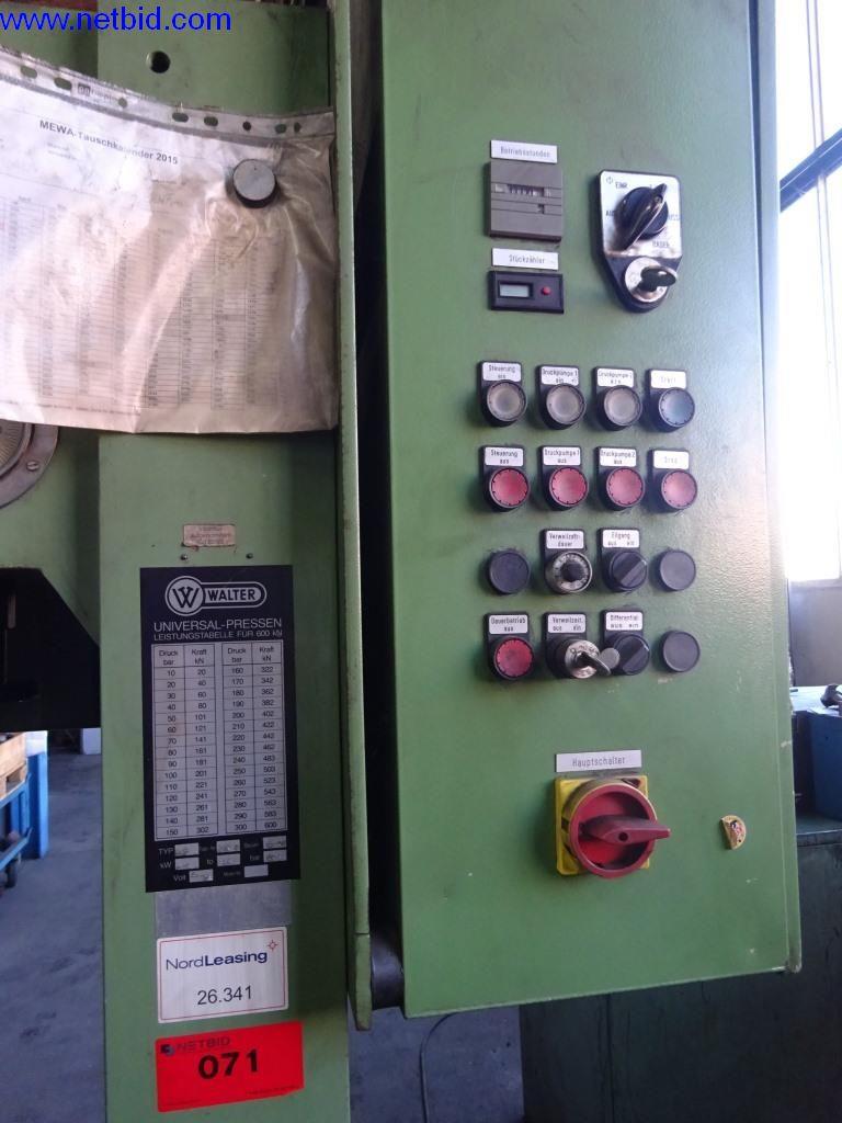 Konserwacja maszyn i urządzeń technicznych do obróbki stali i blach-4