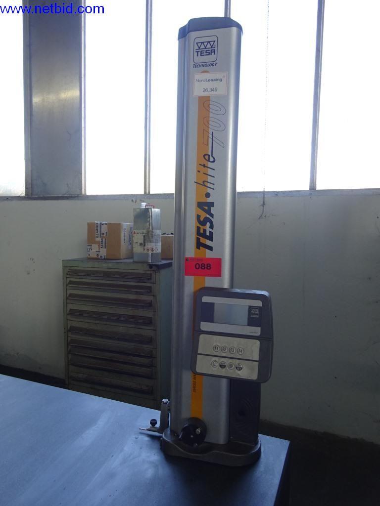 Konserwacja maszyn i urządzeń technicznych do obróbki stali i blach-1