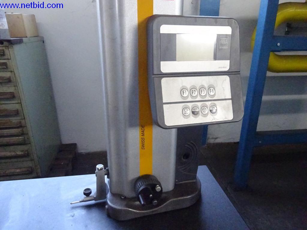 Konserwacja maszyn i urządzeń technicznych do obróbki stali i blach-3