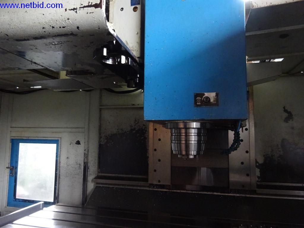 Konserwacja maszyn i urządzeń technicznych do obróbki stali i blach-6