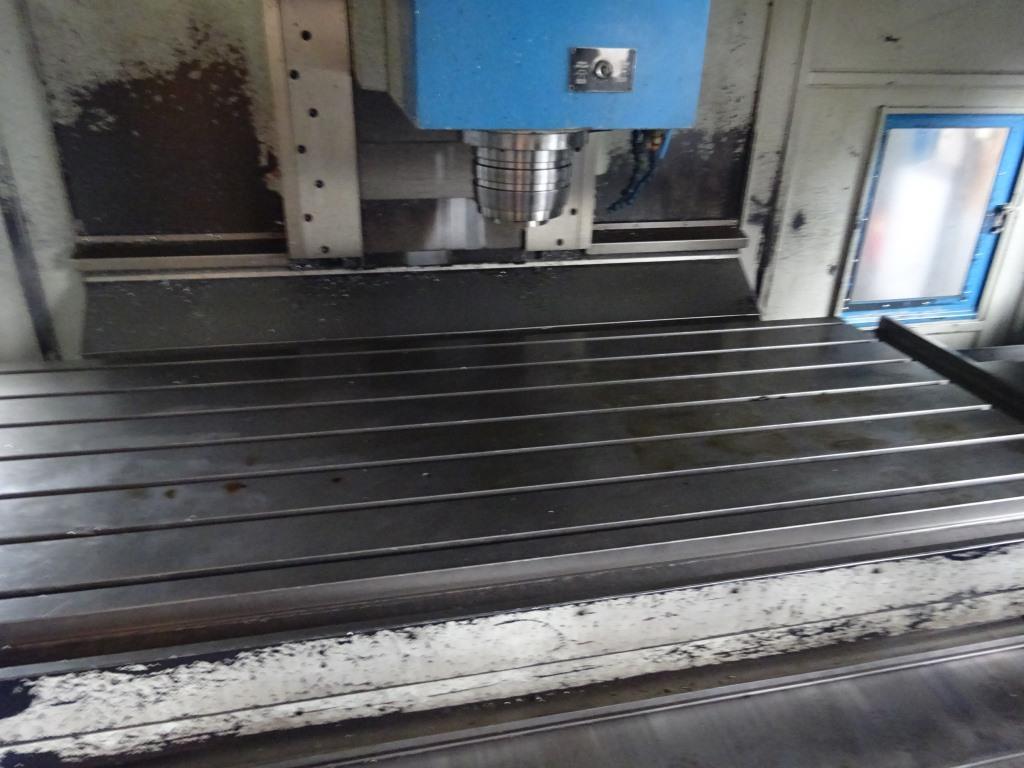 Konserwacja maszyn i urządzeń technicznych do obróbki stali i blach-7