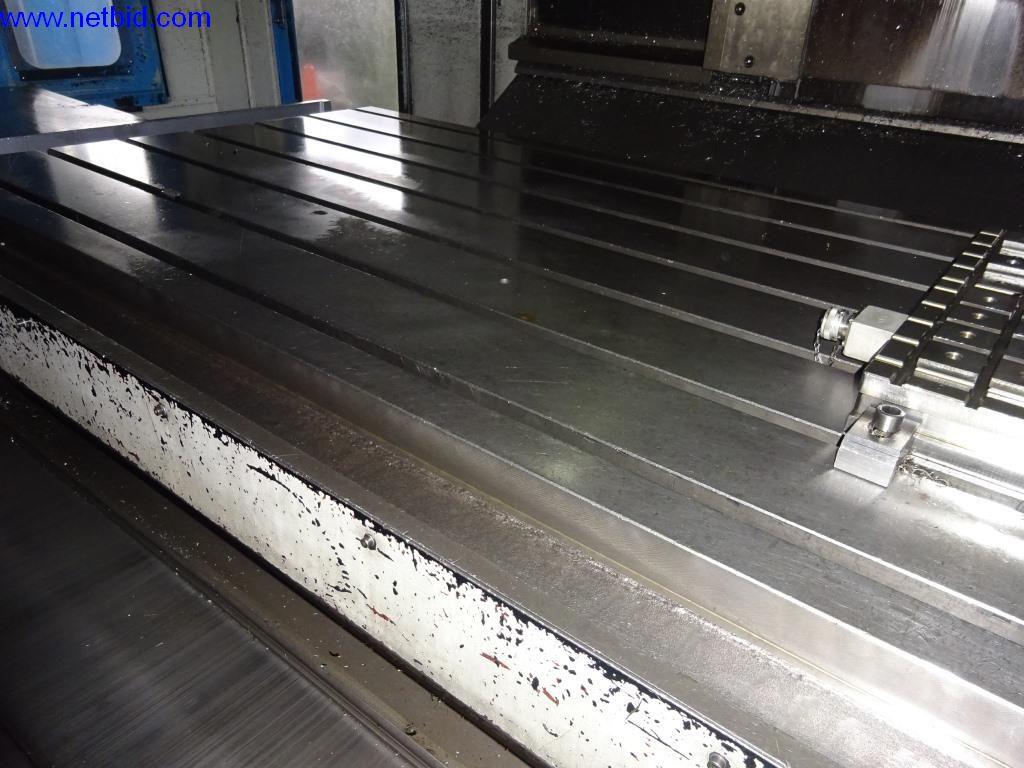 Konserwacja maszyn i urządzeń technicznych do obróbki stali i blach-5