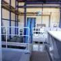 thumbnail-sewage sludge drying unit-10