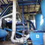 thumbnail-sewage sludge drying unit-1