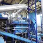 thumbnail-sewage sludge drying unit-3