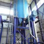 thumbnail-sewage sludge drying unit-5