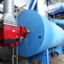 thumbnail-sewage sludge drying unit-6