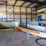 thumbnail-sewage sludge drying unit-7