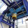 thumbnail-sewage sludge drying unit-8