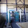 thumbnail-sewage sludge drying unit-9