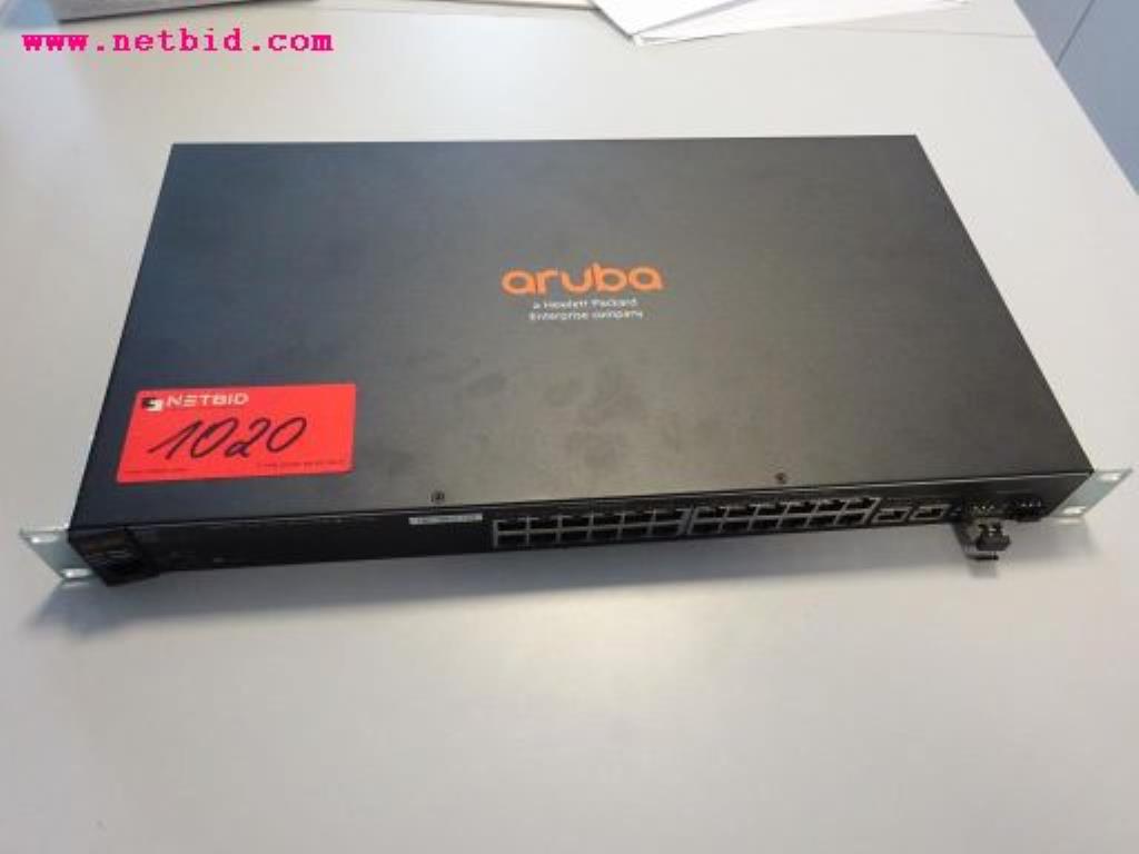 machines for digital printing, prepress and postpress as well as the business and office equipment-1