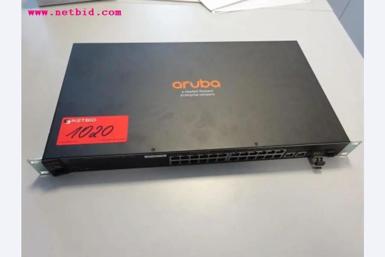 machines for digital printing, prepress and postpress as well as the business and office equipment-1