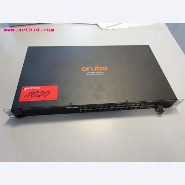 machines for digital printing, prepress and postpress as well as the business and office equipment-1