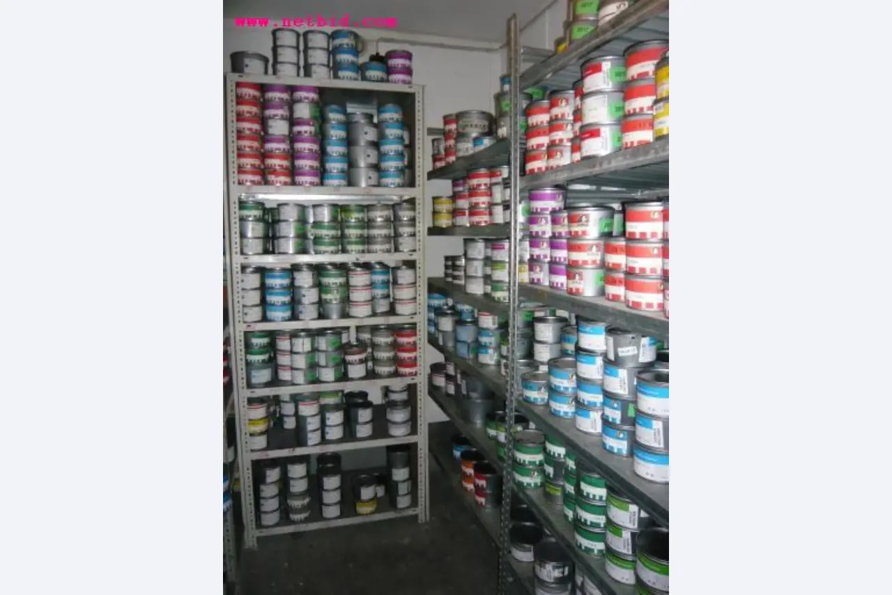machines for digital printing, prepress and postpress as well as the business and office equipment-1