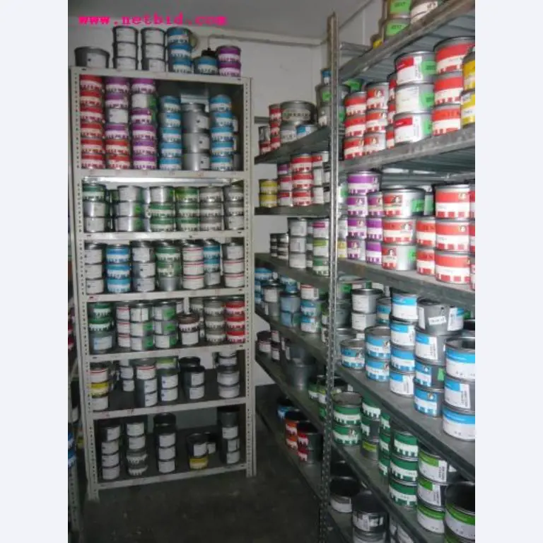 machines for digital printing, prepress and postpress as well as the business and office equipment-1