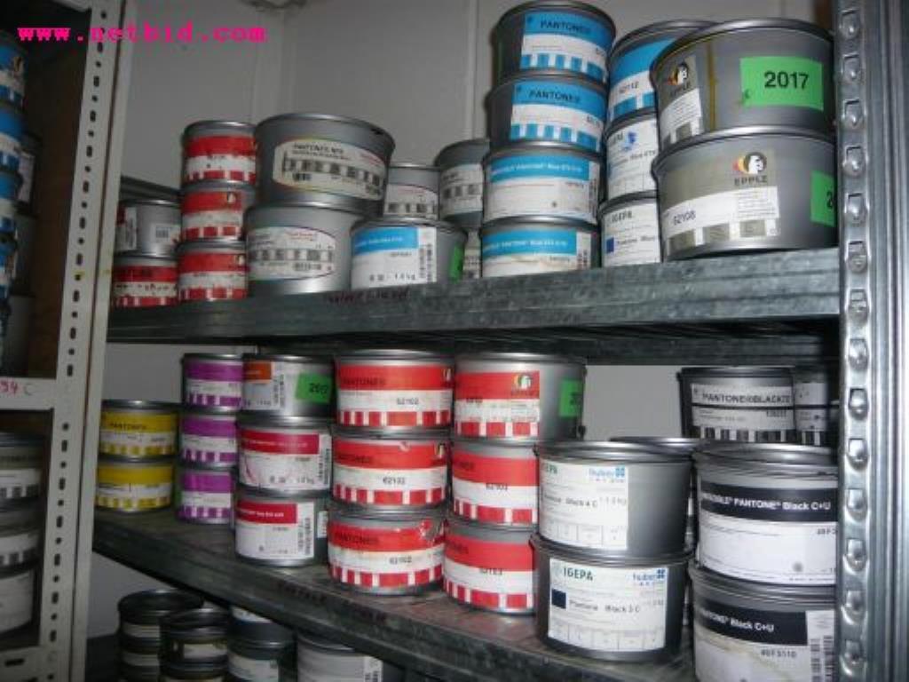 
Máquinas de impressão digital, de pré-impressão e de pós-impressão<br>, bem como equipamento de escritório e comercial-6