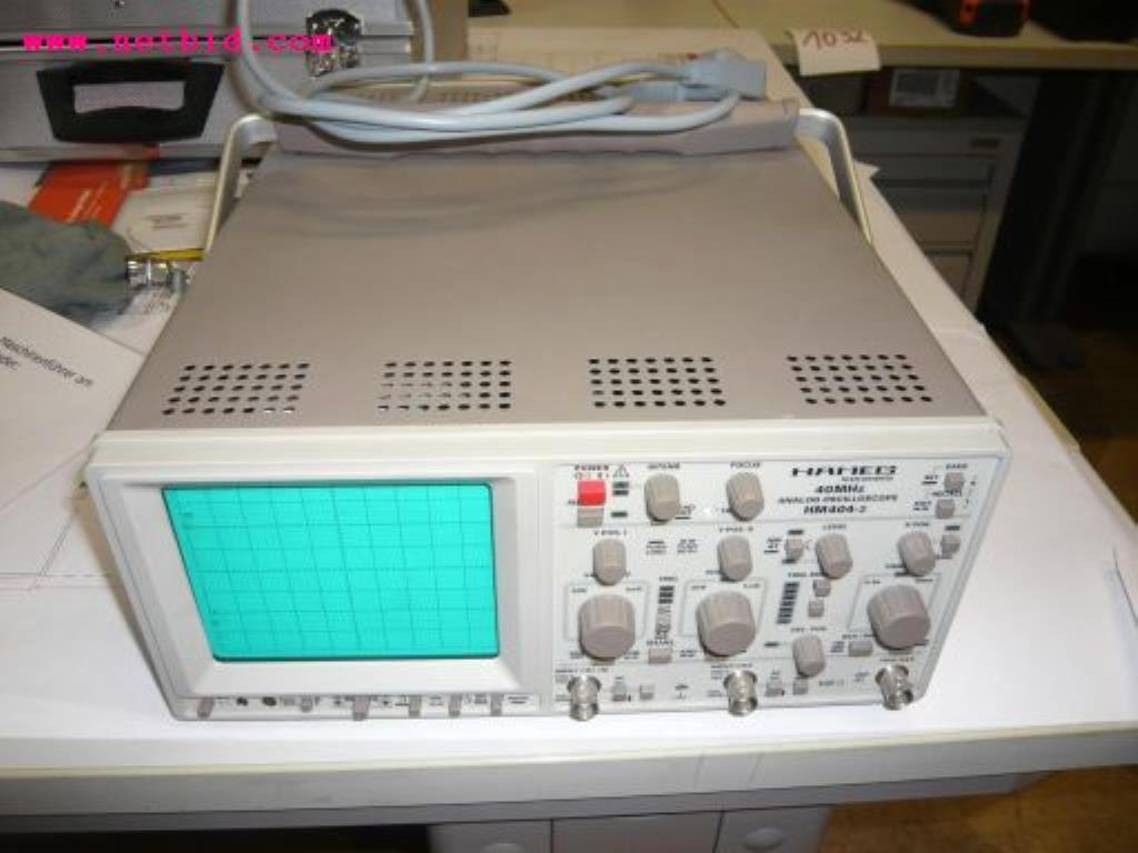 machines for digital printing, prepress and postpress as well as the business and office equipment-1