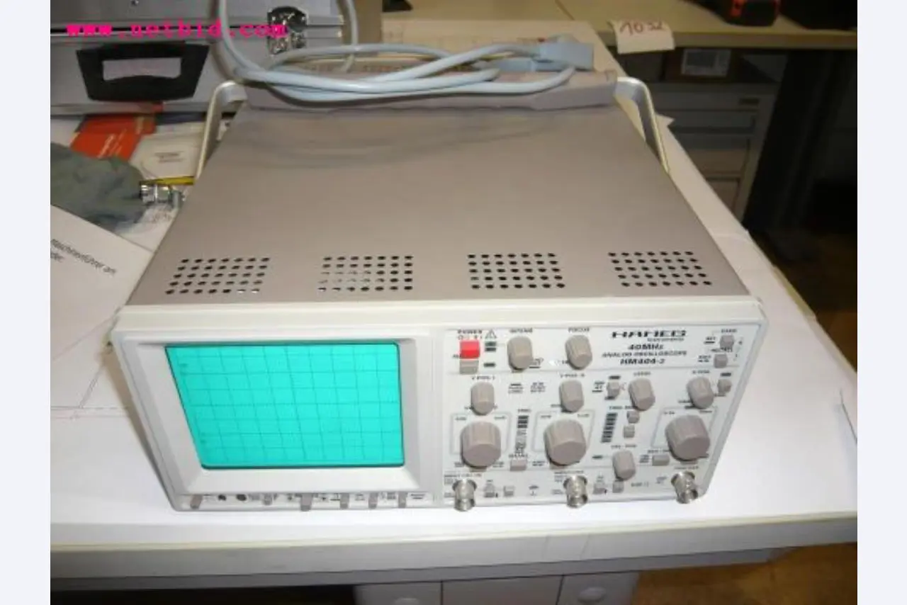 machines for digital printing, prepress and postpress as well as the business and office equipment-1