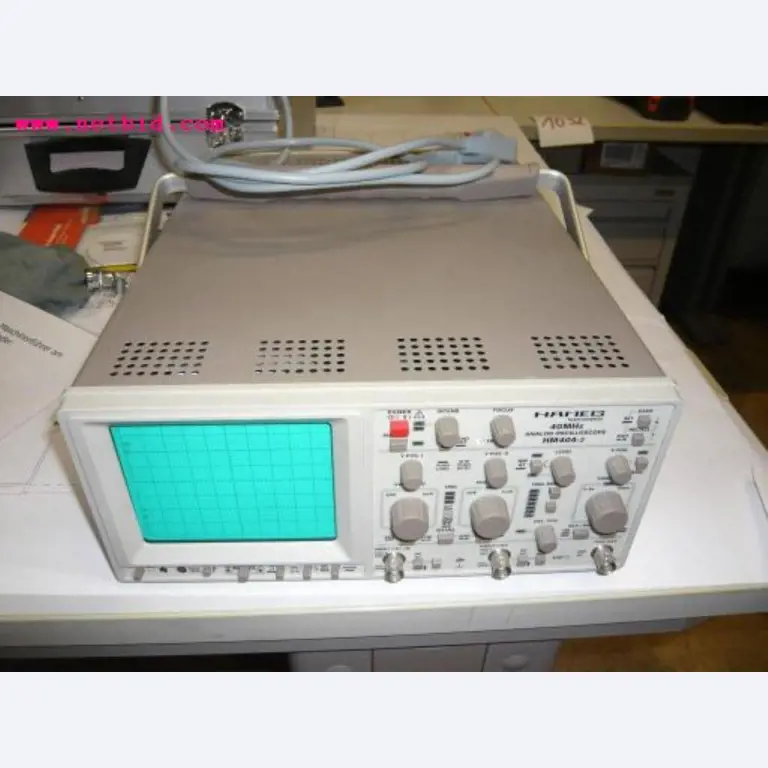 machines for digital printing, prepress and postpress as well as the business and office equipment-1