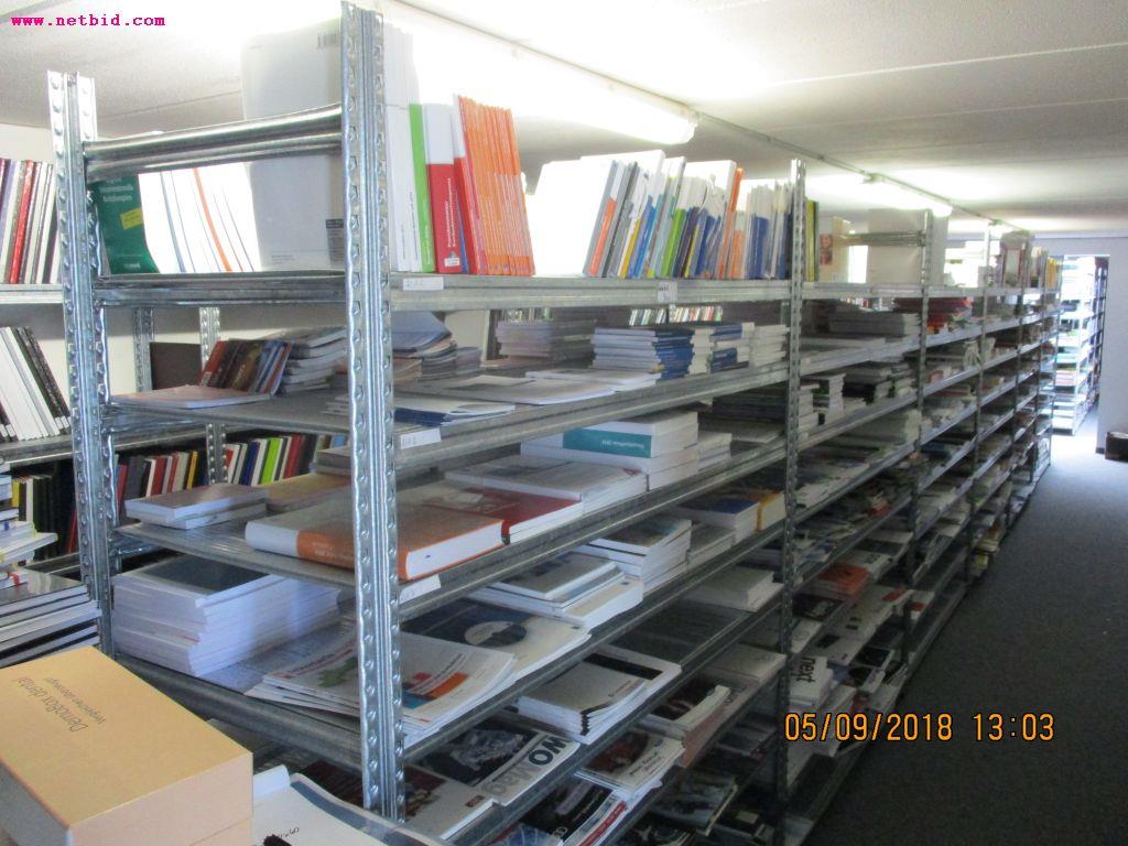 
Máquinas de impressão digital, de pré-impressão e de pós-impressão<br>, bem como equipamento de escritório e comercial-1