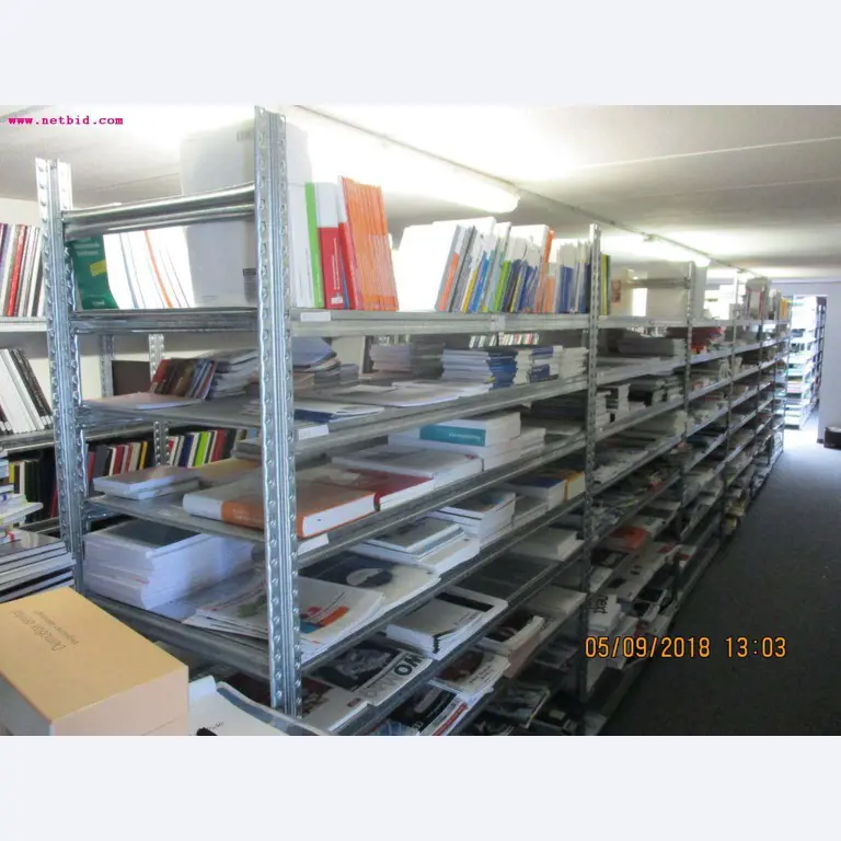 Máquinas de impressão digital, de pré-impressão e de pós-impressão<br>, bem como equipamento de escritório e comercial-1