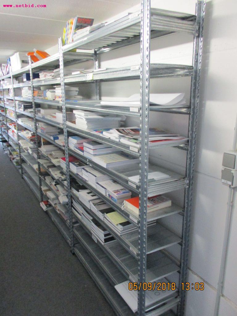 
Máquinas de impressão digital, de pré-impressão e de pós-impressão<br>, bem como equipamento de escritório e comercial-2