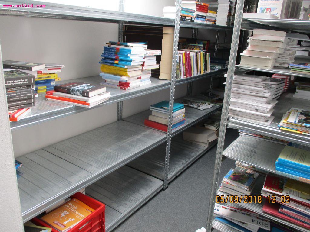 
Máquinas de impressão digital, de pré-impressão e de pós-impressão<br>, bem como equipamento de escritório e comercial-3