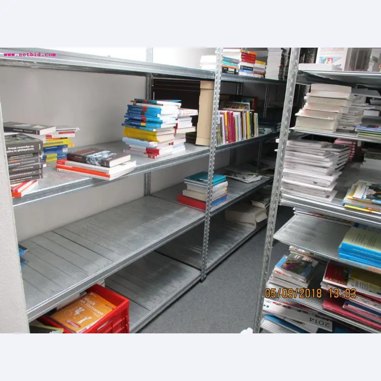 Máquinas de impressão digital, de pré-impressão e de pós-impressão<br>, bem como equipamento de escritório e comercial-3