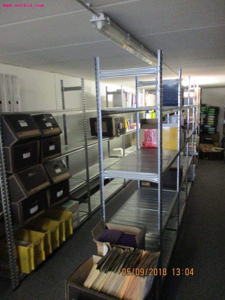 
Máquinas de impressão digital, de pré-impressão e de pós-impressão<br>, bem como equipamento de escritório e comercial-4